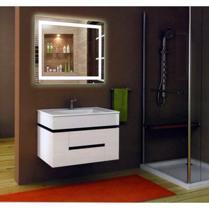 

Зеркало Niagara Rimini LED 800x600 (ЗЛП40), Rimini LED 800x600 (ЗЛП40)
