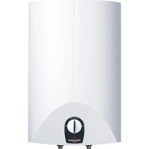 

Электрический накопительный водонагреватель Stiebel Eltron SH 15 SLi (3kW), SH 15 SLi (3kW)