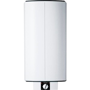

Электрический накопительный водонагреватель Stiebel Eltron SHD 100 S, SHD 100 S