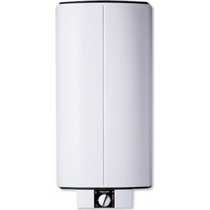 

Электрический накопительный водонагреватель Stiebel Eltron SH 30 S, SH 30 S