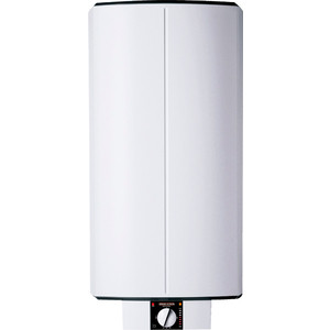 

Электрический накопительный водонагреватель Stiebel Eltron SH 120 S, SH 120 S