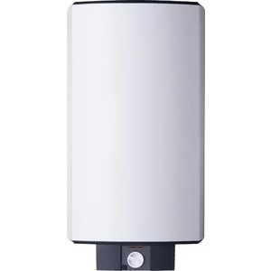 

Электрический накопительный водонагреватель Stiebel Eltron HFA - Z 150, HFA - Z 150