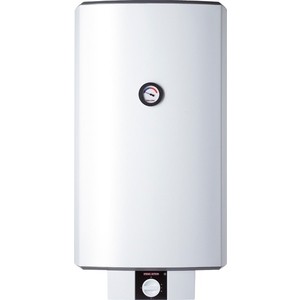 

Электрический накопительный водонагреватель Stiebel Eltron SH 80 A, SH 80 A