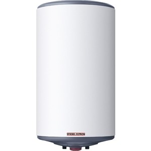 

Электрический накопительный водонагреватель Stiebel Eltron PSH 50 Si, PSH 50 Si