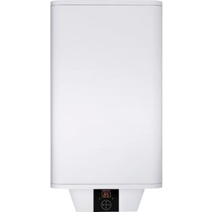 

Электрический накопительный водонагреватель Stiebel Eltron PSH 80 Universal EL, PSH 80 Universal EL