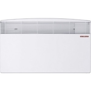 фото Конвектор stiebel eltron cns 50 s