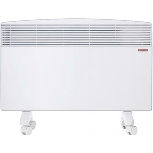 

Конвектор Stiebel Eltron CNS 100 F, CNS 100 F