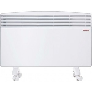 фото Конвектор stiebel eltron cns 200 f