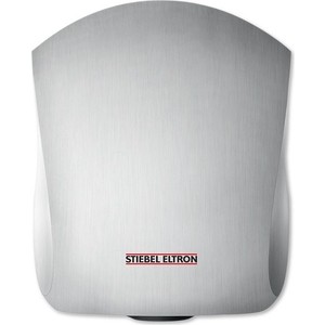 

Сушилка для рук Stiebel Eltron Ultronic S, Ultronic S