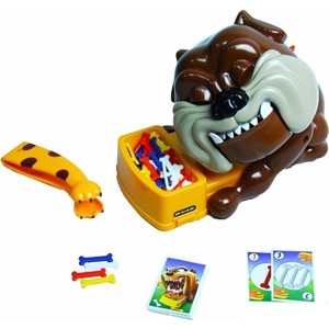 

Игра 1Toy Злая Собака (Т10832), Злая Собака (Т10832)