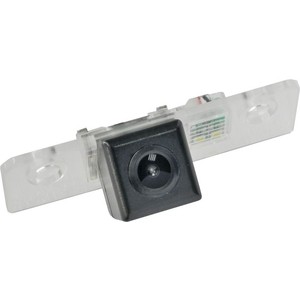 

Камера заднего вида SWAT VDC-010, VDC-010
