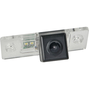 

Камера заднего вида SWAT VDC-015, VDC-015