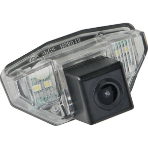 

Камера заднего вида SWAT VDC-021, VDC-021