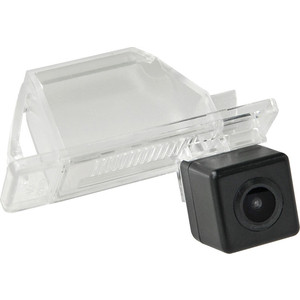 

Камера заднего вида SWAT VDC-023, VDC-023