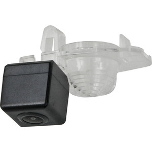 

Камера заднего вида SWAT VDC-027, VDC-027