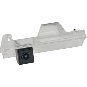 

Камера заднего вида SWAT VDC-030, VDC-030