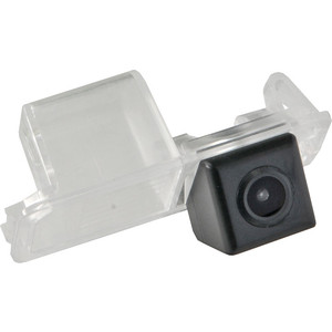 

Камера заднего вида SWAT VDC-046, VDC-046