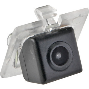 

Камера заднего вида SWAT VDC-054, VDC-054