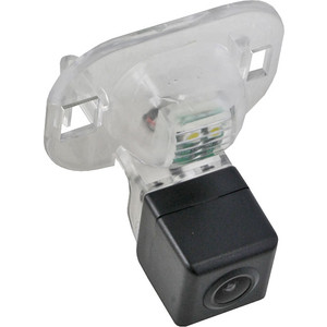 

Камера заднего вида SWAT VDC-078, VDC-078