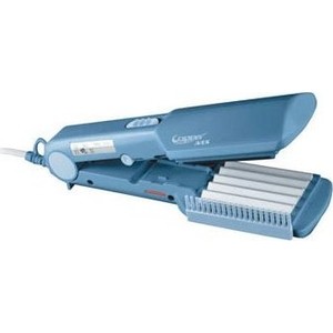 

Стайлер Ves V-HD12, V-HD12