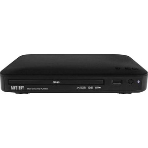 

DVD-плеер Mystery MDV-631U, MDV-631U