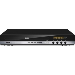 

DVD-плеер Mystery MDV-840UH, MDV-840UH