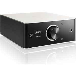 Стереоусилитель Denon PMA-30SPE2 pma