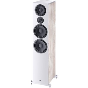 

Напольная акустика Heco Aurora 1000 ivory white, Aurora 1000 ivory white