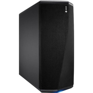 

Сабвуфер Denon HEOS SUB, HEOS SUB