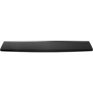 

Саундбар Denon HEOS Bar, HEOS Bar