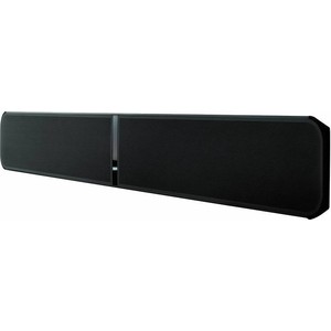 

Саундбар Bluesound PULSE SOUNDBAR black, PULSE SOUNDBAR black