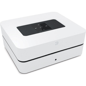 

CD-проигрыватель Bluesound VAULT 2 white, VAULT 2 white