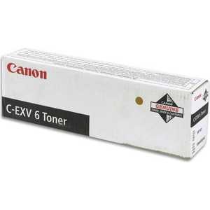 

Canon Тонер C-EXV 6 (1386A006), Тонер C-EXV 6 (1386A006)