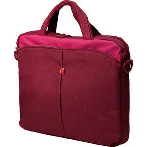

Сумка Continent CC-010 cranberry, CC-010 cranberry
