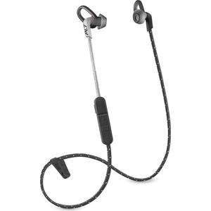 

Наушники Plantronics BackBeat Fit 305 черный/серый, BackBeat Fit 305 черный/серый