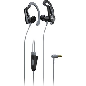 

Наушники Pioneer SE-E5T-H, SE-E5T-H