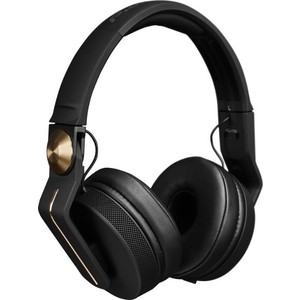

Наушники Pioneer HDJ-700-N, HDJ-700-N
