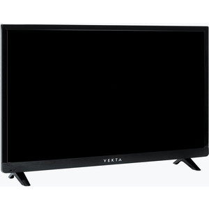 

LED Телевизор VEKTA LD-32SR4215BT, LD-32SR4215BT