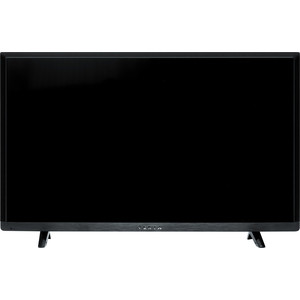 

LED Телевизор VEKTA LD-39SR4215BT, LD-39SR4215BT
