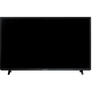 

LED Телевизор VEKTA LD-50SF6015BT, LD-50SF6015BT
