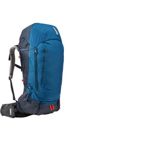 

Рюкзак Thule туристический Guidepost 75L Poseidon (мужской) 222101, туристический Guidepost 75L Poseidon (мужской) 222101