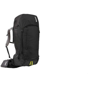 Рюкзак Thule туристический Guidepost 65L Obsidian (мужской) 222200