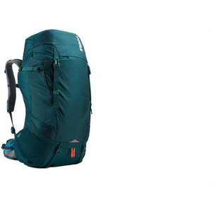 

Рюкзак Thule туристический Capstone 50L Deep Teal (женский) 223104, туристический Capstone 50L Deep Teal (женский) 223104