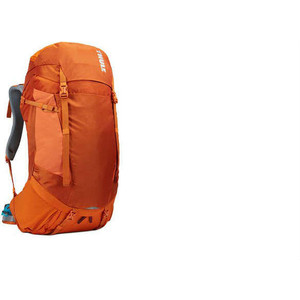 

Рюкзак Thule туристический Capstone 40L Slickrock (мужской) 223202, туристический Capstone 40L Slickrock (мужской) 223202
