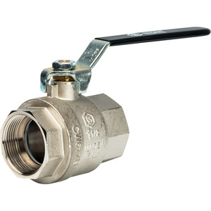 

Кран STOUT шаровой полнопроходной ВР ручка рычаг 1'' 1/2 (SVB-0001-000040), шаровой полнопроходной ВР ручка рычаг 1" 1/2 (SVB-0001-000040)