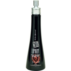 

Парфюм Iv San Bernard Black Passion Lupin Perfume с ароматом люпина для животных 150 мл, Black Passion Lupin Perfume с ароматом люпина для животных 150 мл
