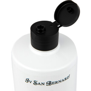 Шампунь Iv San Bernard Traditional Line KS Anti Odour Shampoo против запаха для животных 500 мл - фото 3
