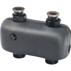 

Гидравлическая стрелка STOUT 3 м3/час (SDG-0015-004001), 3 м3/час (SDG-0015-004001)