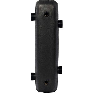 

Гидравлическая стрелка STOUT 4 м3/час (SDG-0015-004004), 4 м3/час (SDG-0015-004004)