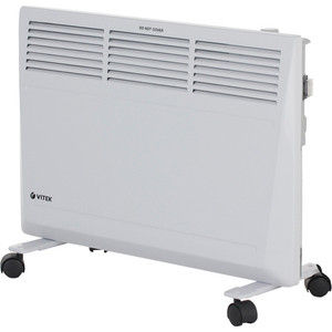 

Конвектор Vitek VT-2172(W), VT-2172(W)